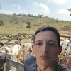 rafaellunna123
