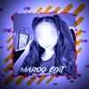 itx.maroo0