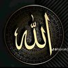 raya_sigma2
