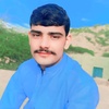 raja.shahzaib106