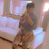 ladyk2708