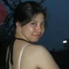 jhenesperanza