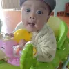 quy.ruby4