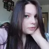 annadmitrienko78