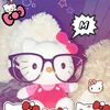 melynie21