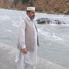 hajiumarhayatkhan