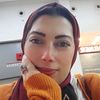 roro.mohamed64