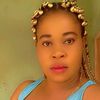 user5881529613029