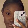 msyana_xo