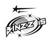 binnxz13