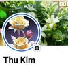 kim.thu129