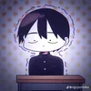 hungthinh2204
