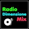 Radio Dimensione Mix Network