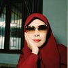asriyani_ajaa