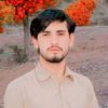 kamranafridi480