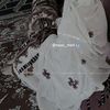 naaz_me4