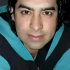 nicovalerio04