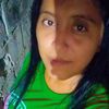 joselinulloaestefania91g