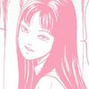user9157986517092