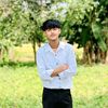 anish_mahatou