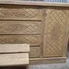 smart.furniture103