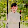 usmankingsmi