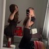 spamm.lexiix