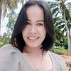 .single531