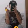 user2281329693241