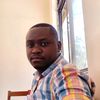 kimutho2