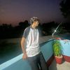 bishnu_cheetri_980