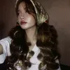 Stargirl.Faye