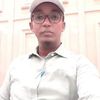mohamedabdulahidh