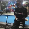 nguyen_hkiet09