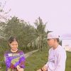 rizza.mae.s..sanc