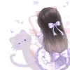 kimistry.v