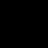 silincer01