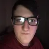 liamrobertoakland
