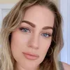 sarahjane0981