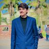 shamii_103