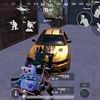 king_of_pubg_l