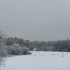fatimaladdan