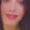 aminaaminaminasyt