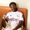 kenn_sniper