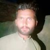 hamza.sad6