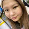 a1nuraa_0622