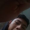 khimbunnn
