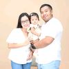 theteachermom21