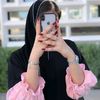 ꧁★زْعٍفُرٍانة★꧂