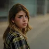 valeriapirozzi5